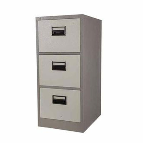 Regal Furniture Cabinet FCO-202-2-1-44
